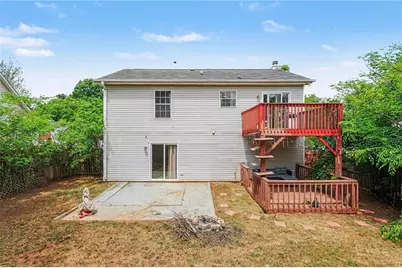 5891 Crescent Ridge Court, Lithonia, GA 30058 - Photo 26