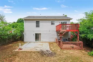 5891 Crescent Ridge Ct, Lithonia, GA 30058 - Photo 26