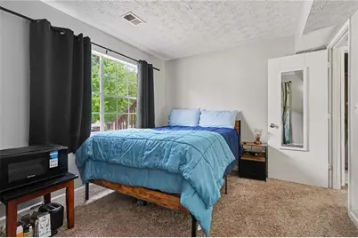 5891 Crescent Ridge Court, Lithonia, GA 30058 - Photo 20