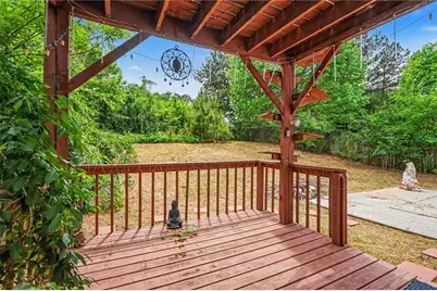 5891 Crescent Ridge Court, Lithonia, GA 30058 - Photo 24