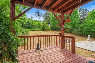 5891 Crescent Ridge Ct, Lithonia, GA 30058 - Photo 24