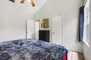 5891 Crescent Ridge Ct, Lithonia, GA 30058 - Photo 16