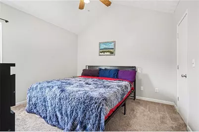 5891 Crescent Ridge Court, Lithonia, GA 30058 - Photo 14