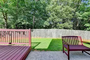 2290 Taylor Pointe Way, Dacula, GA 30019 - Photo 56