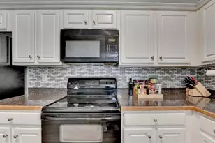 2290 Taylor Pointe Way, Dacula, GA 30019 - Photo 24