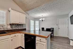 2290 Taylor Pointe Way, Dacula, GA 30019 - Photo 26