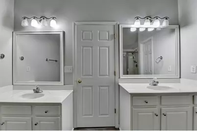 2290 Taylor Pointe Way, Dacula, GA 30019 - Photo 40