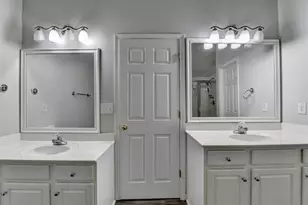 2290 Taylor Pointe Way, Dacula, GA 30019 - Photo 40