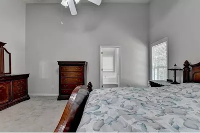 2290 Taylor Pointe Way, Dacula, GA 30019 - Photo 38