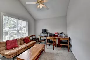 2290 Taylor Pointe Way, Dacula, GA 30019 - Photo 12