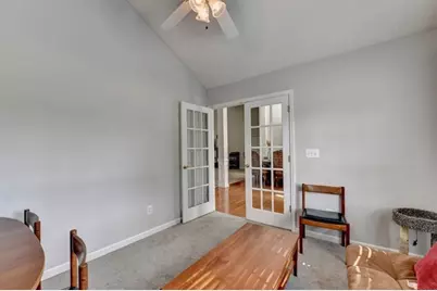 2290 Taylor Pointe Way, Dacula, GA 30019 - Photo 14