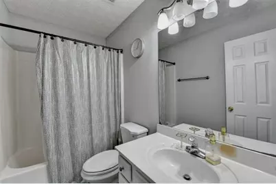 2290 Taylor Pointe Way, Dacula, GA 30019 - Photo 46