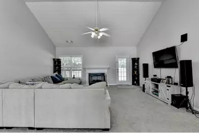 2290 Taylor Pointe Way, Dacula, GA 30019 - Photo 16