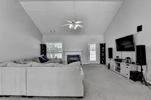 2290 Taylor Pointe Way, Dacula, GA 30019 - Photo 16