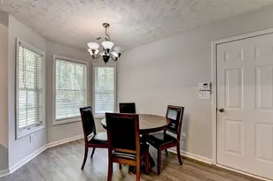 2290 Taylor Pointe Way, Dacula, GA 30019 - Photo 28