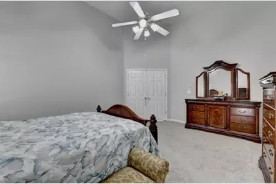 2290 Taylor Pointe Way, Dacula, GA 30019 - Photo 36