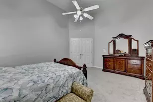 2290 Taylor Pointe Way, Dacula, GA 30019 - Photo 36