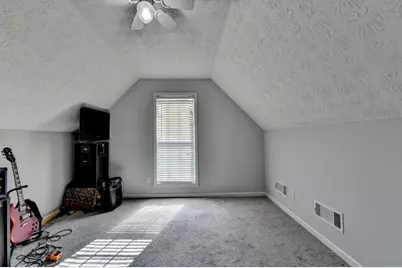 2290 Taylor Pointe Way, Dacula, GA 30019 - Photo 50