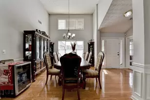 2290 Taylor Pointe Way, Dacula, GA 30019 - Photo 8