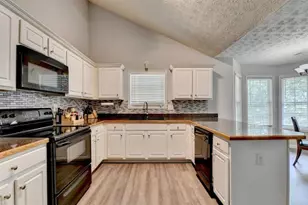 2290 Taylor Pointe Way, Dacula, GA 30019 - Photo 22