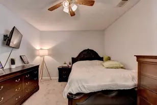 2290 Taylor Pointe Way, Dacula, GA 30019 - Photo 48