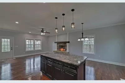 5270 Union Circle, Flowery Branch, GA 30542 - Photo 14