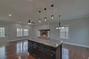 5270 Union Cir, Flowery Branch, GA 30542 - Photo 14