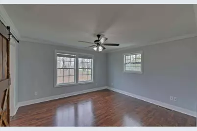 5270 Union Circle, Flowery Branch, GA 30542 - Photo 16