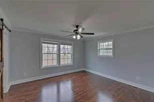 5270 Union Cir, Flowery Branch, GA 30542 - Photo 16