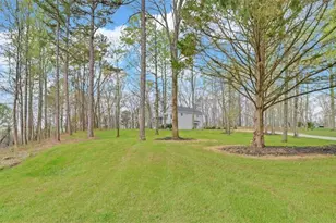 5270 Union Cir, Flowery Branch, GA 30542 - Photo 46