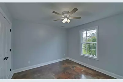 5270 Union Circle, Flowery Branch, GA 30542 - Photo 36