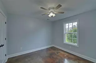 5270 Union Cir, Flowery Branch, GA 30542 - Photo 36