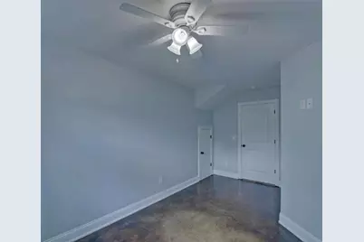 5270 Union Circle, Flowery Branch, GA 30542 - Photo 32