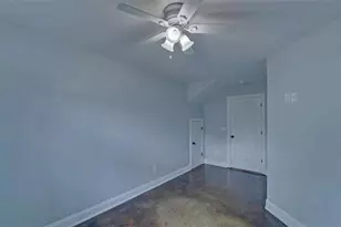 5270 Union Cir, Flowery Branch, GA 30542 - Photo 32