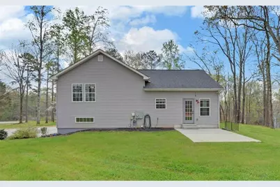 5270 Union Circle, Flowery Branch, GA 30542 - Photo 44