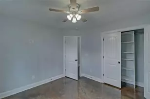 5270 Union Cir, Flowery Branch, GA 30542 - Photo 28