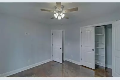 5270 Union Circle, Flowery Branch, GA 30542 - Photo 38