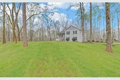5270 Union Circle, Flowery Branch, GA 30542 - Photo 38