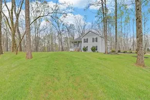 5270 Union Cir, Flowery Branch, GA 30542 - Photo 38