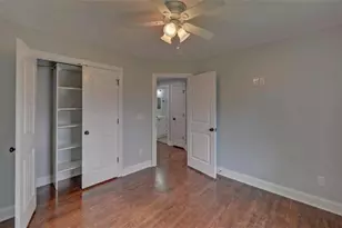 5270 Union Cir, Flowery Branch, GA 30542 - Photo 30