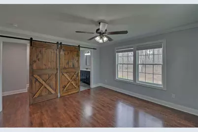 5270 Union Circle, Flowery Branch, GA 30542 - Photo 20