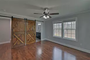 5270 Union Cir, Flowery Branch, GA 30542 - Photo 20