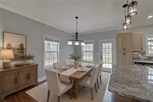 5270 Union Cir, Flowery Branch, GA 30542 - Photo 12