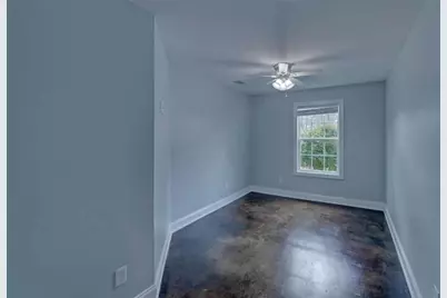 5270 Union Circle, Flowery Branch, GA 30542 - Photo 40
