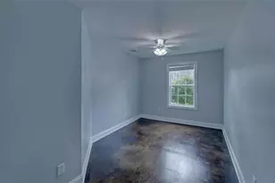 5270 Union Cir, Flowery Branch, GA 30542 - Photo 40