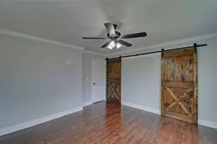 5270 Union Cir, Flowery Branch, GA 30542 - Photo 16