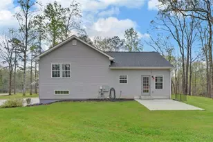 5270 Union Cir, Flowery Branch, GA 30542 - Photo 44