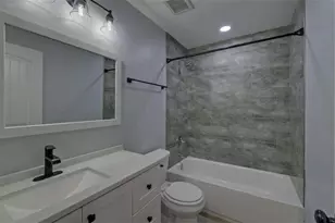 5270 Union Cir, Flowery Branch, GA 30542 - Photo 22