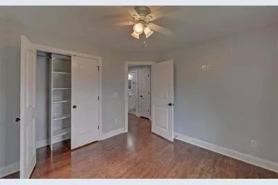 5270 Union Circle, Flowery Branch, GA 30542 - Photo 30