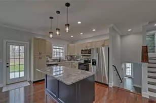 5270 Union Cir, Flowery Branch, GA 30542 - Photo 10